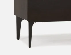 COLIN media unit
