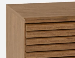 CONDOR mid-century sideboard