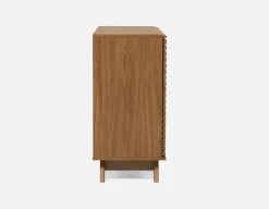 CONDOR mid-century sideboard