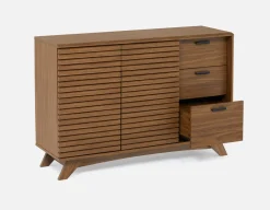 CONDOR mid-century sideboard