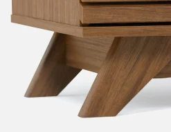 CONDOR mid-century sideboard