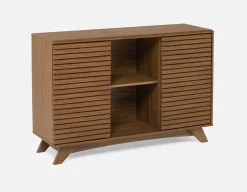CONDOR mid-century sideboard
