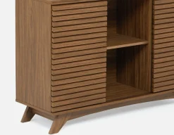 CONDOR mid-century sideboard