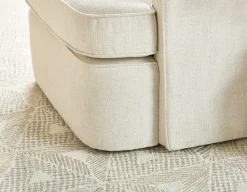 CONNIE modern armchair