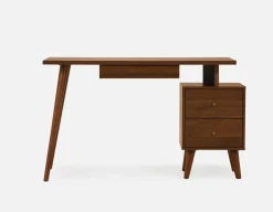 CONNOR desk 127 cm