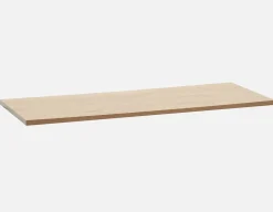 CONNOR desk 127 cm