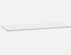 CONNOR desk 127 cm