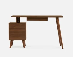 CONNOR desk 127 cm