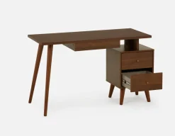 CONNOR desk 127 cm