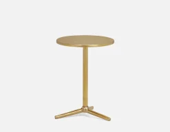 CONNOR desk 127 cm