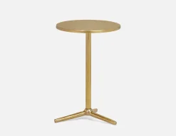 CONNOR desk 127 cm