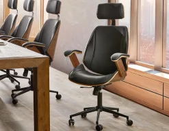COVE office chair