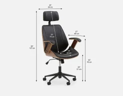 COVE office chair