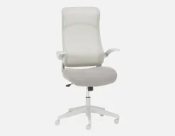 COVE office chair