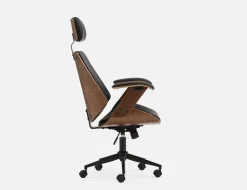 COVE office chair