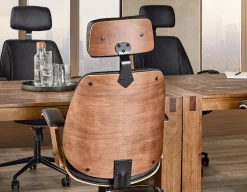COVE office chair