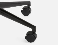 COVE office chair
