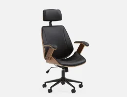 COVE office chair