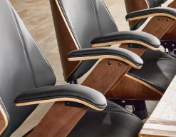 COVE office chair