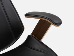 COVE office chair