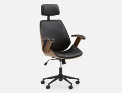 COVE office chair