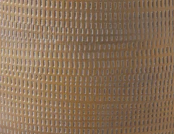 CUBA ceramic pot 19 cm