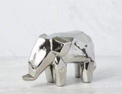 CUBIC sculpture 26 cm