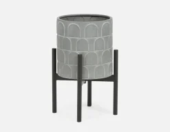 DAE artificial potted plant 155 cm
