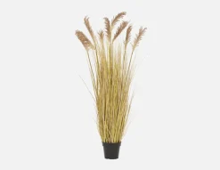 DAE artificial potted plant 155 cm