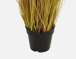 DAE artificial potted plant 155 cm
