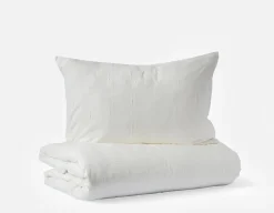 DALE cushion 45 cm x 45 cm