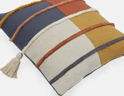 DALE cushion 45 cm x 45 cm