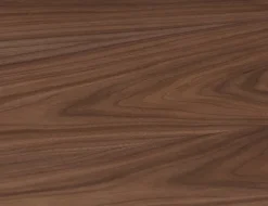 DAMIAN wood veneer lift-top coffee table with storage 84 cm