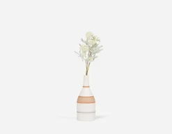 DANDI artificial plant 71 cm