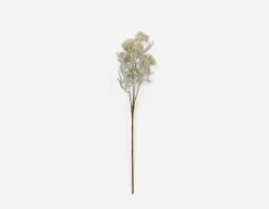 DANDI artificial plant 71 cm