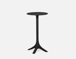 DARIA indoor/outdoor bar table