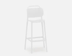 DARIA indoor/outdoor bar table