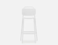DARIA indoor/outdoor counter stool 66 cm