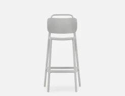 DARIA indoor/outdoor counter stool 66 cm