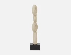 DAVO sculpture 40cm