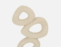 DAVO sculpture 40cm
