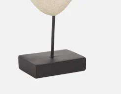 DAVO sculpture 29cm