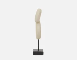 DAVO sculpture 29cm