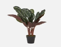 DAXI artificial potted plant 150 cm