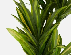 DAXI artificial potted plant 150 cm