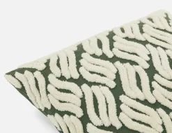 DEFNE cushion 45cm x 45cm