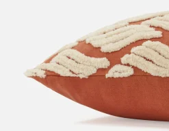 DEFNE cushion 45cm x 45cm