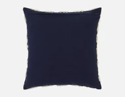 DEFNE cushion 45cm x 45cm