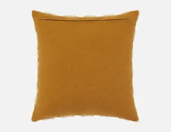 DEFNE cushion 45cm x 45cm