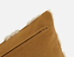 DEFNE cushion 45cm x 45cm